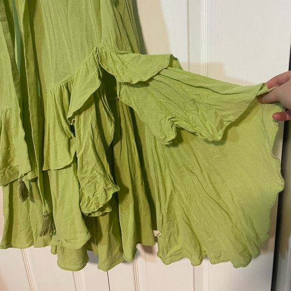 Free People Tania dress from Revolve XS - Picture 3 of 9